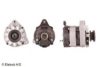 AINDE CGB-81660 Alternator